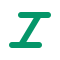 Логотип Zveno Capital